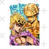 flat750x075f pad750x1000f8f8f8 7 - JoJo's Bizarre Adventure UK Shop