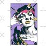 flat750x075f pad750x1000f8f8f8 8 - JoJo's Bizarre Adventure UK Shop