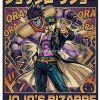 flat750x075f pad750x1000f8f8f8.u15 10 - JoJo's Bizarre Adventure UK Shop