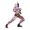 flat750x075f pad750x1000f8f8f8.u15 18 - JoJo's Bizarre Adventure UK Shop