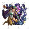 flat750x075f pad750x1000f8f8f8.u15 25 - JoJo's Bizarre Adventure UK Shop