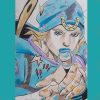 flat750x075f pad750x1000f8f8f8.u15 3 - JoJo's Bizarre Adventure UK Shop