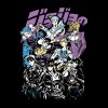 flat750x075f pad750x1000f8f8f8.u2 1 - JoJo's Bizarre Adventure UK Shop