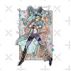 flat750x075f pad750x1000f8f8f8.u2 16 - JoJo's Bizarre Adventure UK Shop