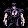 flat750x075f pad750x750f8f8f8 12 - JoJo's Bizarre Adventure UK Shop