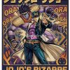 flat750x075f pad750x750f8f8f8 13 - JoJo's Bizarre Adventure UK Shop