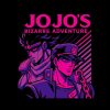 flat750x075f pad750x750f8f8f8 24 - JoJo's Bizarre Adventure UK Shop