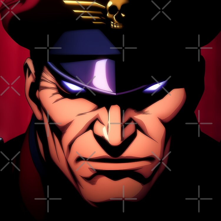 M Bison 1 Tote Bag - Image 2