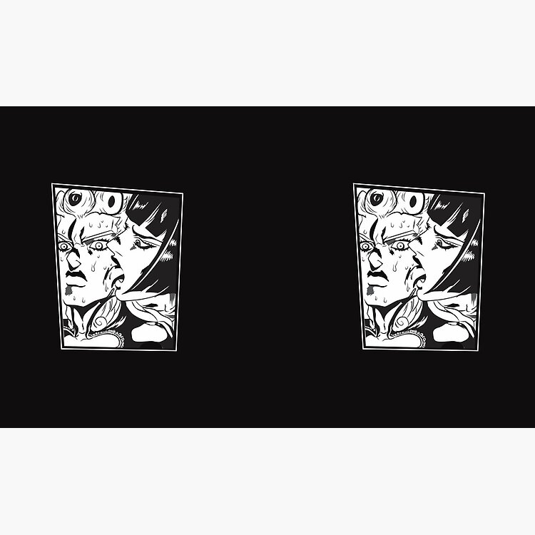 Jojos V2 04 Mug - Image 2