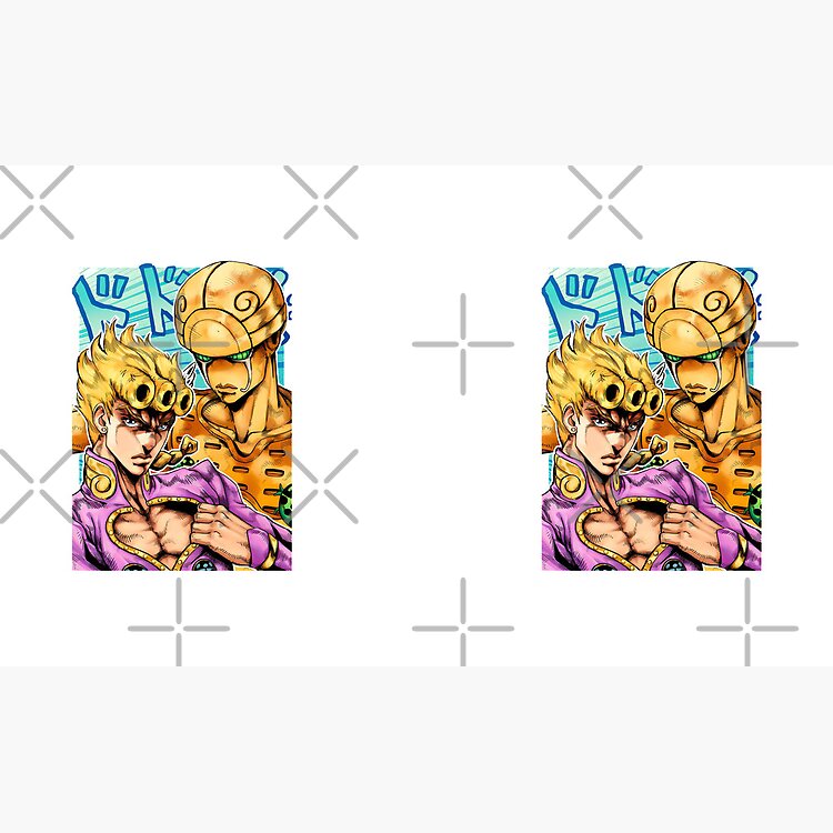 The Strongest Of All Mug - Image 2