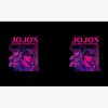 flat750x075f pad750x750f8f8f8.u4 3 - JoJo's Bizarre Adventure UK Shop
