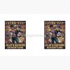 flat750x075f pad750x750f8f8f8.u4 9 - JoJo's Bizarre Adventure UK Shop