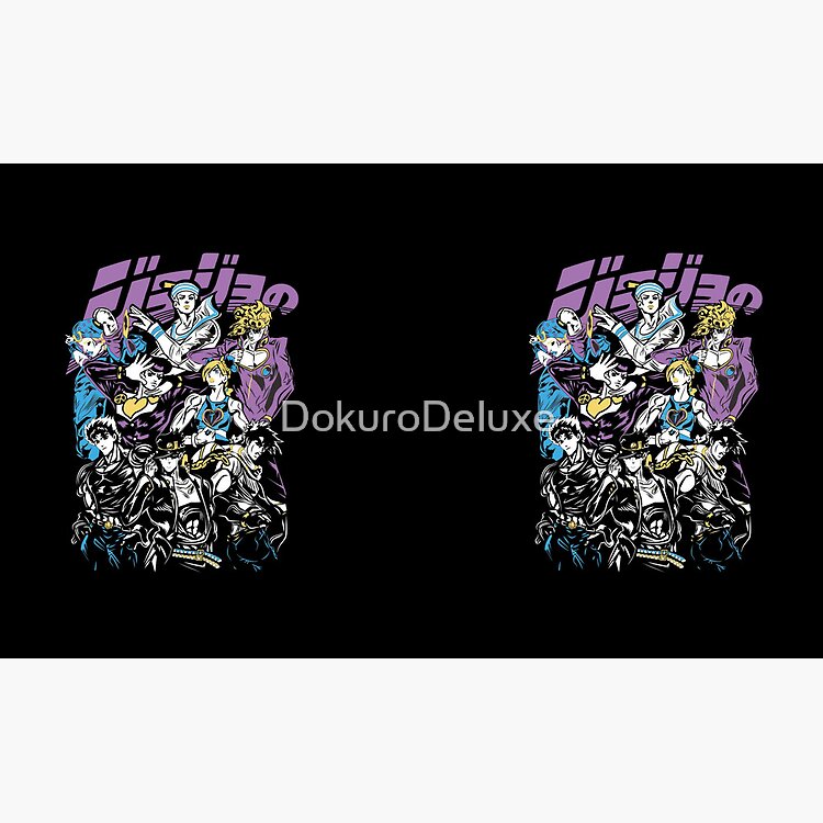 Bizarre Power Style Mug - Image 2