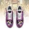 gexdenrwgqxtkmjxgeCdimzvgexdambqgaxdinzshaAdqmzxgqBtemjwgmBtcmi - JoJo's Bizarre Adventure UK Shop