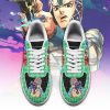 gexdenrwgqxtkmjxgeCdimzvgexdambqgaxdinzshaAdqnbrgiBtemjwgmBtqnx - JoJo's Bizarre Adventure UK Shop