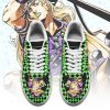 gexdenrwgqxtkmjxgeCdimzvgexdambqgaxdinzshaAdqnbxheBtemjwgmBdsni - JoJo's Bizarre Adventure UK Shop