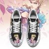 gexdenrwgqxtkmjxgeCdimzvgexdambqgaxdinzshaAdqnjugmBtemjwgmCdkmi - JoJo's Bizarre Adventure UK Shop