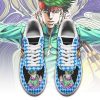 gexdenrwgqxtkmjxgeCdimzvgexdambqgaxdinzshaAdqnjyheBtemjwgmCtooi - JoJo's Bizarre Adventure UK Shop