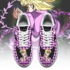 gexdenrwgqxtkmjxgeCdimzvgexdambqgaxdinzshaAdqnzsgaBtemjwgqBdqmi - JoJo's Bizarre Adventure UK Shop