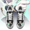 gexdenrwgqxtkmjxgeCdimzvgexdambqgaxdinzshaAdsnjtgeBtemjwgqztomi - JoJo's Bizarre Adventure UK Shop