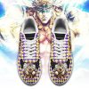 gexdenrwgqxtkmjxgeCdimzvgexdambqgaxdinzshaAdsnzygxBtemjwgqAdamx - JoJo's Bizarre Adventure UK Shop