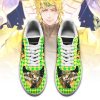 gexdenrwgqxtkmjxgeCdimzvgexdambqgaxdinzshaAtambugiBtemjwgqCdinq - JoJo's Bizarre Adventure UK Shop