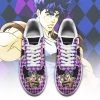 gexdenrwgqxtkmjxgeCdimzvgexdambqgaxdinzshaAtambxhaBtemjwgqAdami - JoJo's Bizarre Adventure UK Shop