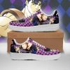 gexdenrwgqxtkmjxgeCdimzvgexdambqgaxdinzshaAtambxhaBtemjwgqAdani - JoJo's Bizarre Adventure UK Shop