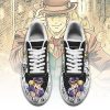 gexdenrwgqxtkmjxgeCdimzvgexdambqgaxdinzshaAtamrxgmBtemjwguxtenx - JoJo's Bizarre Adventure UK Shop