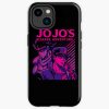 icriphone 14 toughbackax1000 pad1000x1000f8f8f8.u21 12 - JoJo's Bizarre Adventure UK Shop