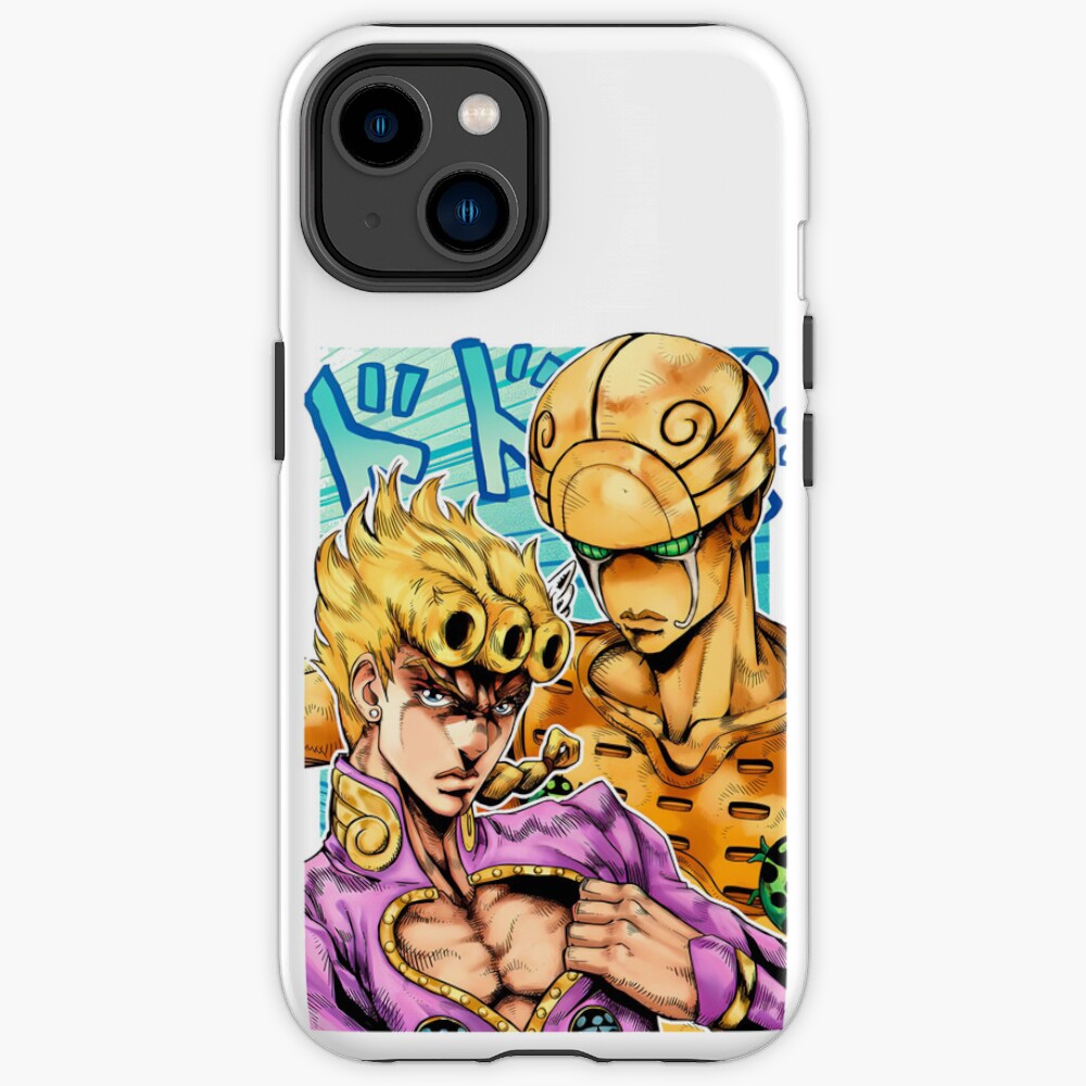 The Strongest Of All Iphone Case
