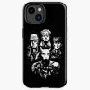 icriphone 14 toughbackax1000 pad1000x1000f8f8f8.u21 20 - JoJo's Bizarre Adventure UK Shop