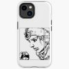 icriphone 14 toughbackax1000 pad1000x1000f8f8f8.u21 3 - JoJo's Bizarre Adventure UK Shop