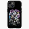 icriphone 14 toughbackax1000 pad1000x1000f8f8f8.u21 6 - JoJo's Bizarre Adventure UK Shop