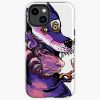 icriphone 14 toughbackax1000 pad1000x1000f8f8f8.u21 9 - JoJo's Bizarre Adventure UK Shop