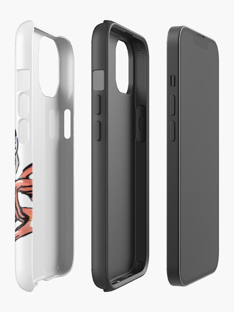 Sheep In Wolves Clothing Iphone Case - Image 2