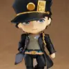 kf H95f1212235a0459c984dc3868117ae089 - JoJo's Bizarre Adventure UK Shop