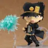 kf Hb6bb8dcbbf2f47e0a41adb9d011fcf0fJ - JoJo's Bizarre Adventure UK Shop