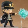 kf Hb6c4bbcb96f946f59d7b796bfd1035a4S - JoJo's Bizarre Adventure UK Shop