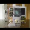 kf Hf872b5803773406dac5e27991607b4e0j - JoJo's Bizarre Adventure UK Shop