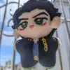kf S02412fa4658b4475b743158d1184c705r - JoJo's Bizarre Adventure UK Shop