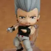 kf S5ae56075e86647b5a6fc4e2180e94f09D - JoJo's Bizarre Adventure UK Shop