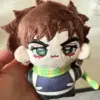 kf S71ea9bfce65f4b5ca34c7777b139b0a00 - JoJo's Bizarre Adventure UK Shop