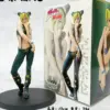 kf S7c93a54302cd4e178f8a28ef58a0fe3dH - JoJo's Bizarre Adventure UK Shop
