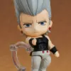 kf S9b23cca295eb4bb59b502644ba6c7d3bK - JoJo's Bizarre Adventure UK Shop