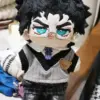 kf S9ebffcc8ab2544c8b50657d5492d52daU - JoJo's Bizarre Adventure UK Shop