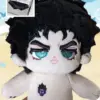 doll-with-suit