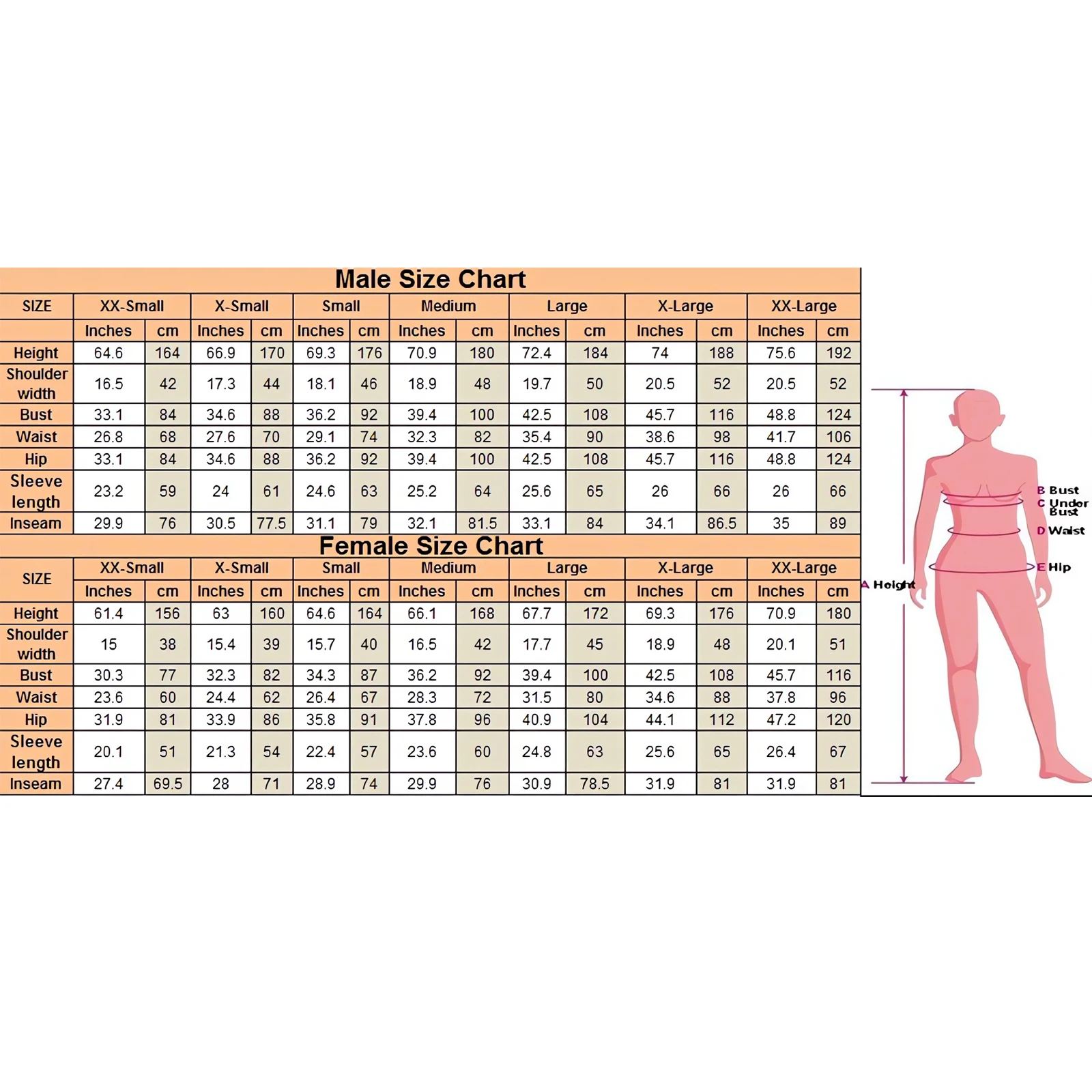 Kujo Jotaro Kujo Black Outfit Uniform Anime Cosplay Costume - Image 5