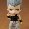 kf Sb7470d0bbc1044adbb14f158f2fed631m - JoJo's Bizarre Adventure UK Shop
