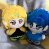 kf Sc3d9b1d774094a21bef7840dc637d17c9 - JoJo's Bizarre Adventure UK Shop